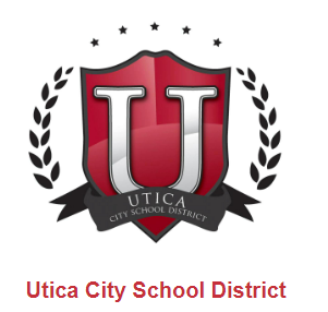Utica City School District